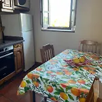 Vivienda Vacaional El Navariegu 2 Apartament