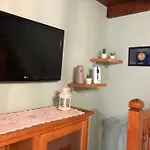 Vivienda Vacaional El Navariegu 2 * Garaña