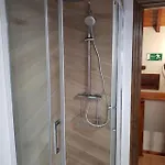 Vivienda Vacaional El Navariegu 2 Lejlighed *