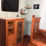 Vivienda Vacaional El Navariegu 2 * Garaña