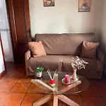 Vivienda Vacaional El Navariegu 2